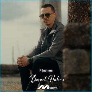 Nëna ime