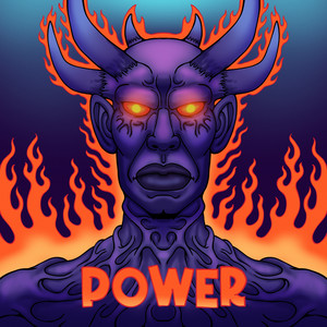 Power (Explicit)