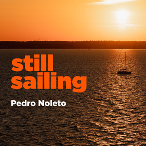 Still Sailing