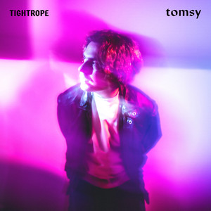 Tightrope (Instrumental)