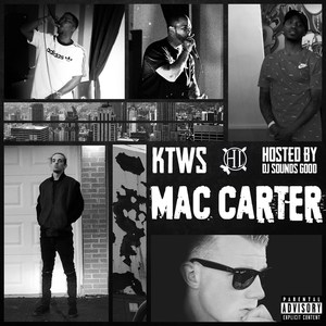 K.T.W.S. (Explicit)