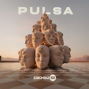 Pulsa