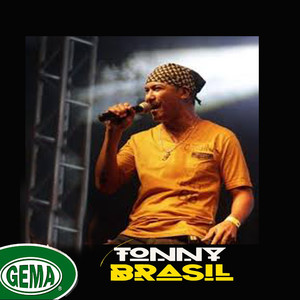 Tonny Brasil - Pop Star