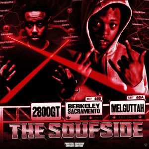 THE SOUFSIDE (Explicit)