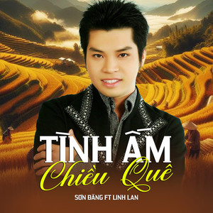 Tình Ấm Chiều Quê