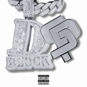 D-Block vs State Property (Explicit)