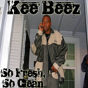 So Fresh, So Clean - EP