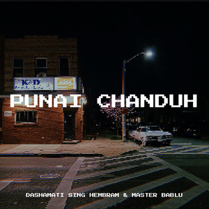 Punai Chanduh (Explicit)