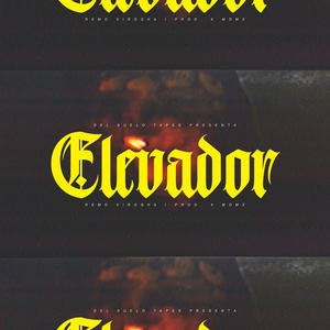 Elevador (Explicit)