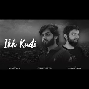 Ikk Kudi (Reprised Version)