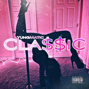 Classic (Explicit)