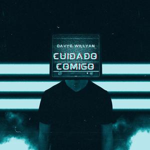 Cuidado Comigo (Explicit)