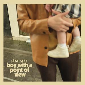 Boy With A Point Of View (Demo)