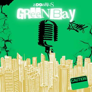 Greenbay (Explicit)