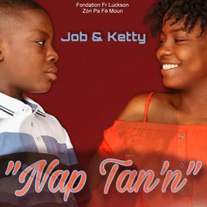 Nap Tannn (Job X Ketty)