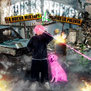 Celebridad (Explicit)