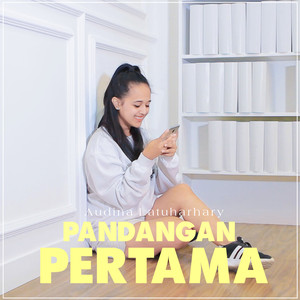 PANDANGAN PERTAMA