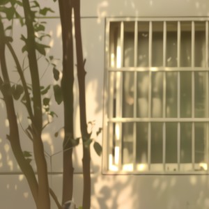 放空 (remix: en|Remix)