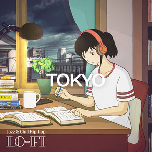 노아 - 和糖一样