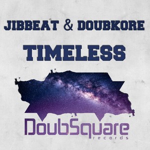 Timeless (Original Mix)