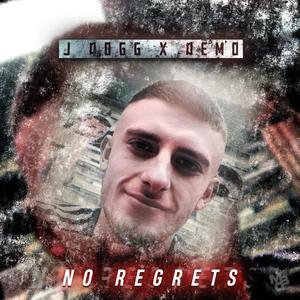 No Regrets (feat. Demo)