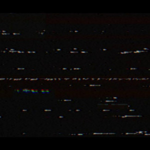 ありふれたさよなら