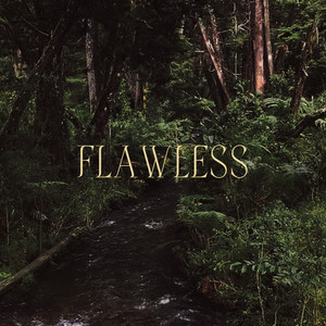 Flawless (Explicit)