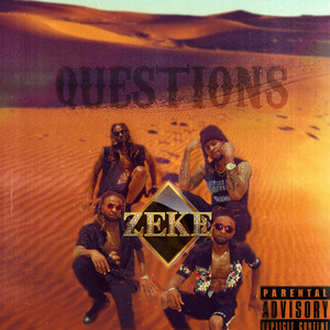 Questions (Explicit)