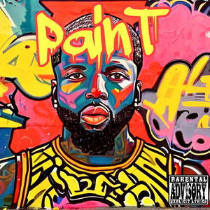 PainT (Explicit)