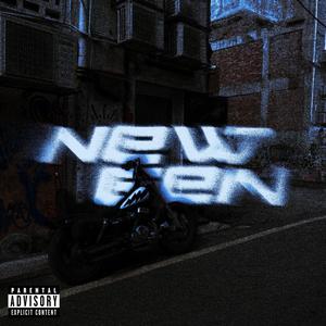 WYA? (feat. RiskyRay) (Explicit)