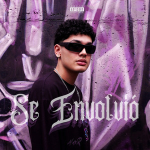 Se Envolvio (Explicit)