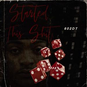 Pertdrive (feat. Benjibrixks) (Explicit)