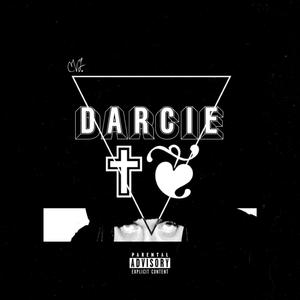 DARCIE (Explicit)