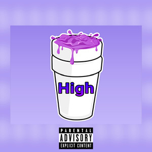 High (Explicit)