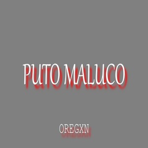 Puto Maluco