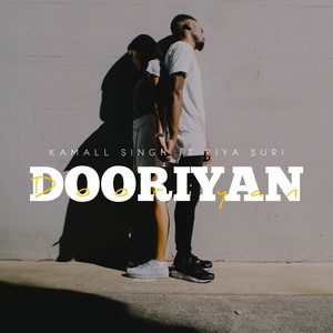 Dooriyan