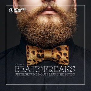 Beatz 4 Freaks, Vol. 20