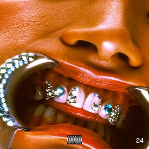 Twenty Four (Explicit)
