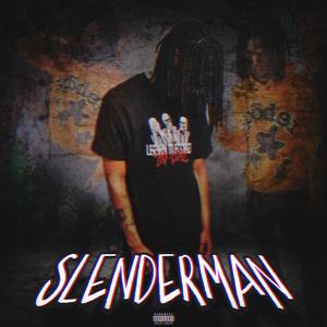 Spinbaxk (feat. Nofacepap, Ricotheplvg & Big ChrisRadd) (Explicit)