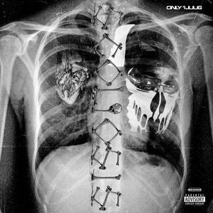 Scoliosis (Onomotopeia) [Explicit]