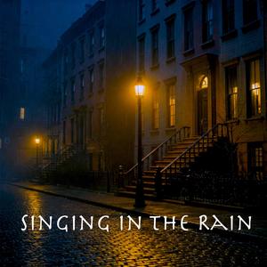 Singin' In The Rain