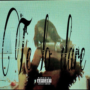T lo Daré (Explicit)