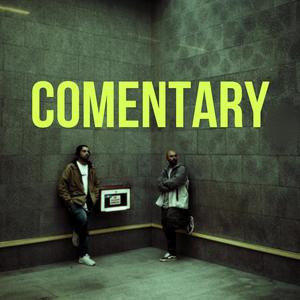 Comentary (Explicit)