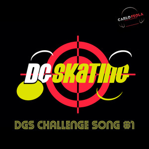 DGS Challenge Song #1