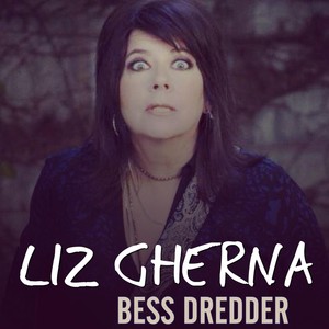 Bess Dredder