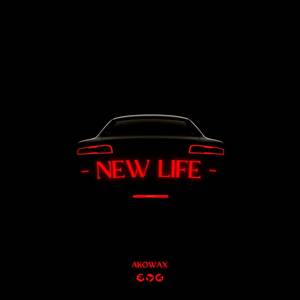 New Life