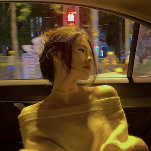 你问我为什么顽固而专一-是桂公子