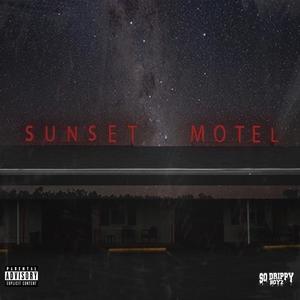 How Many (feat. Bryce Jamel) (Explicit)