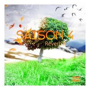 The evil is back(feat. Fr66z6) (Explicit)