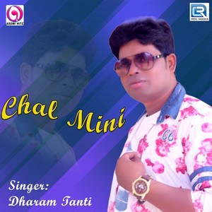 Chal Mini (Original)